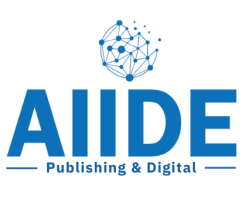 e-Learning of AIIDE Publishing & Digital