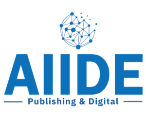 e-Learning of AIIDE Publishing & Digital